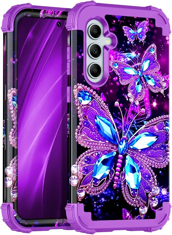 zeebooth-24370090