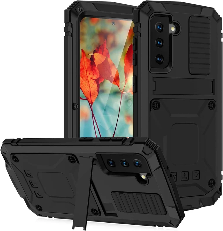 zeebooth-24371560