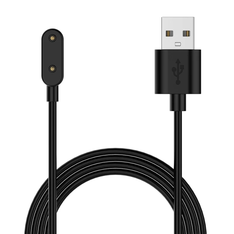 zeebooth-24376267