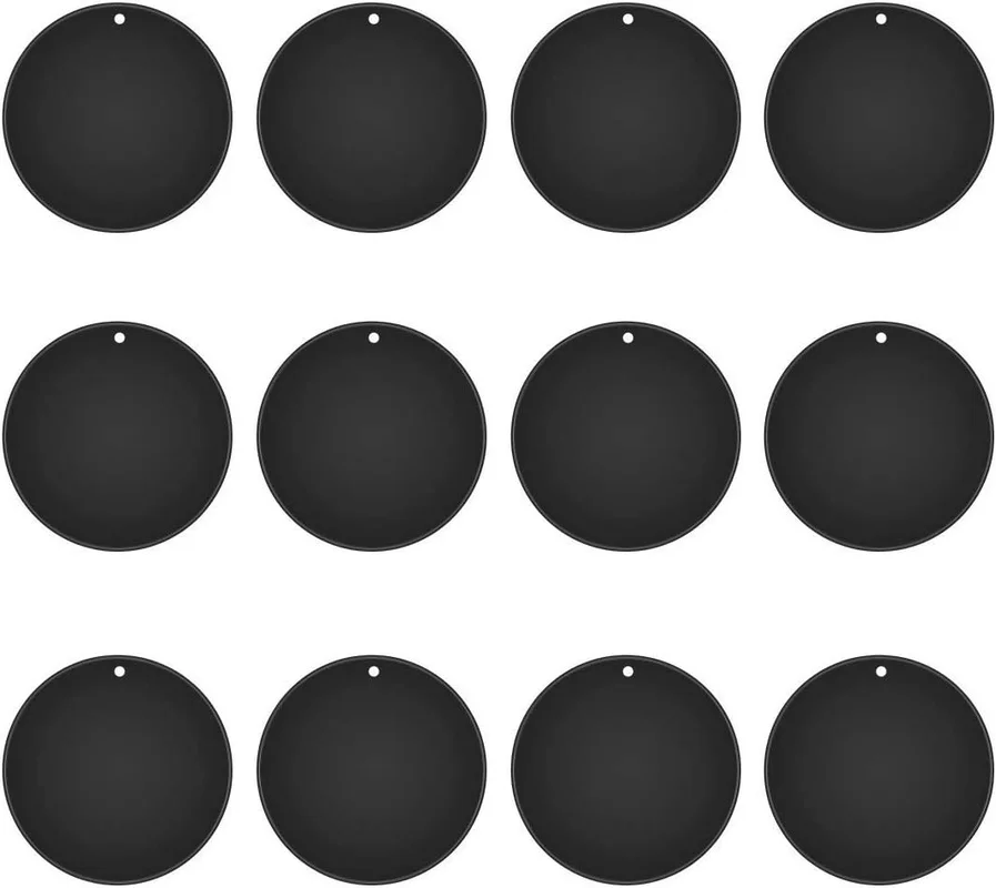 zeebooth-24376739