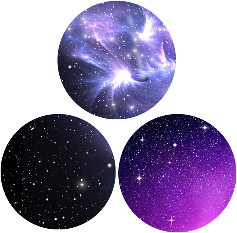 zeebooth-24381203