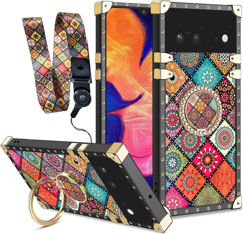 zeebooth-24383073