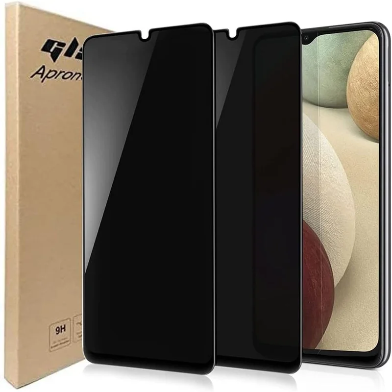zeebooth-24383390