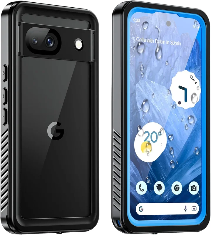 zeebooth-24385662
