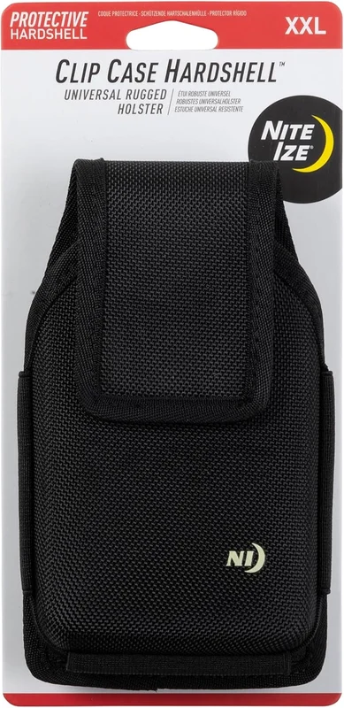 zeebooth-24385970