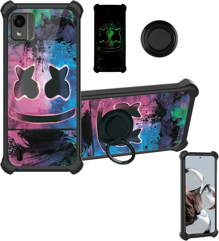 zeebooth-24386475