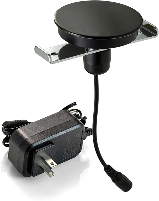 zeebooth-24386966