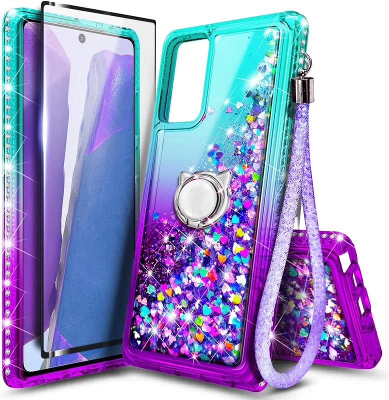 zeebooth-24388475