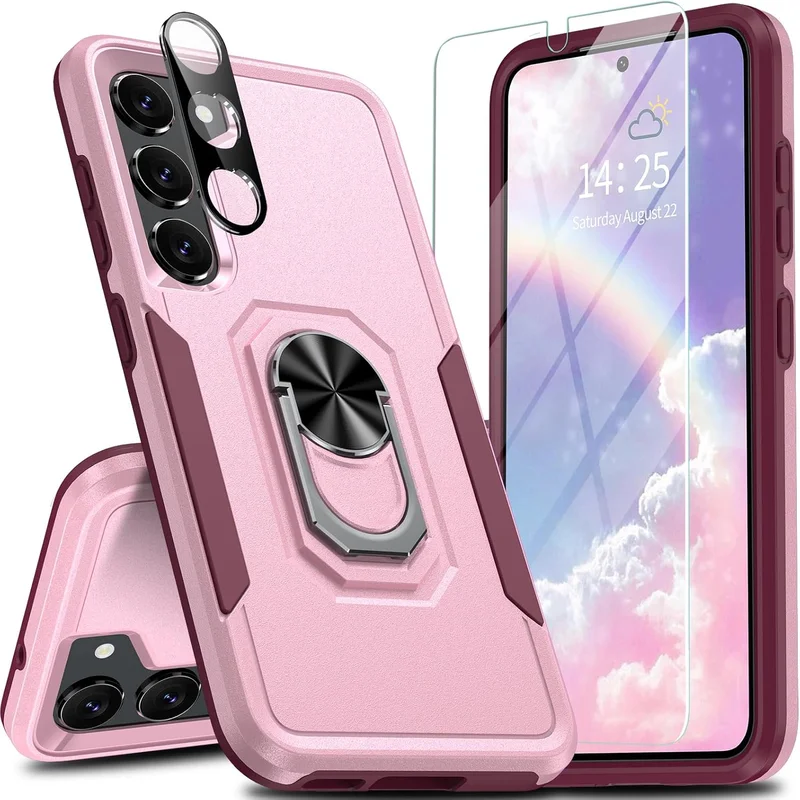 zeebooth-24390746