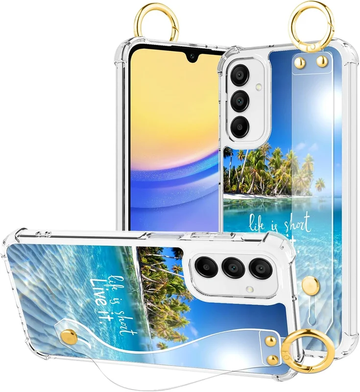 zeebooth-24391932