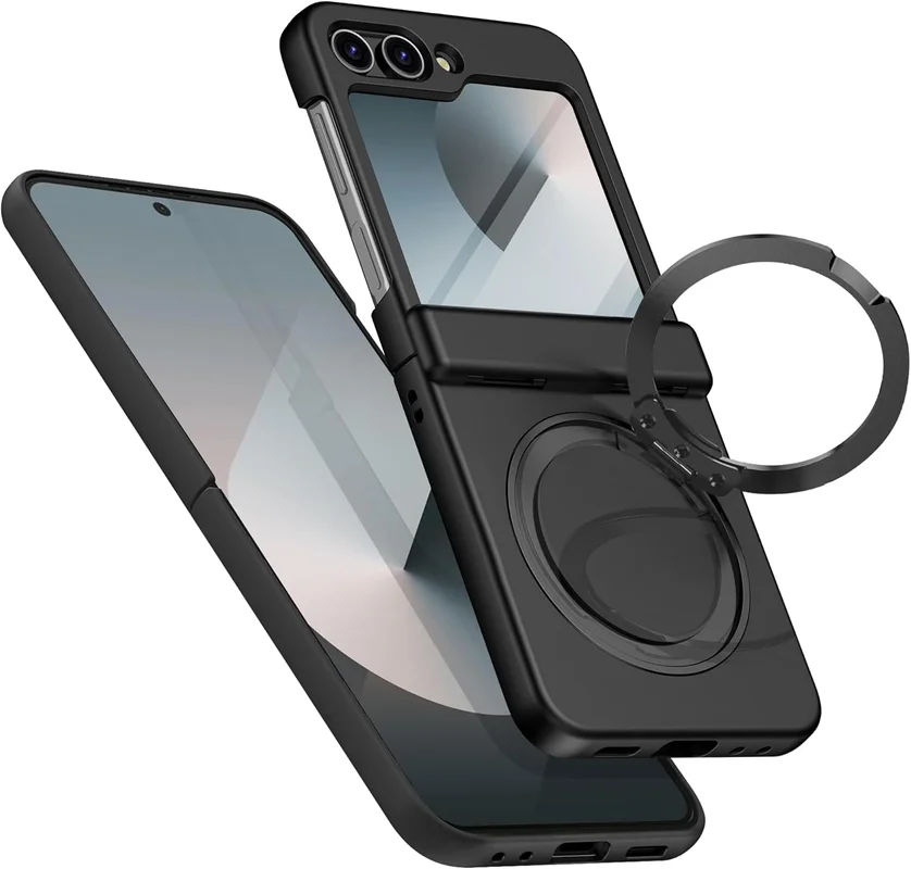 zeebooth-24394482