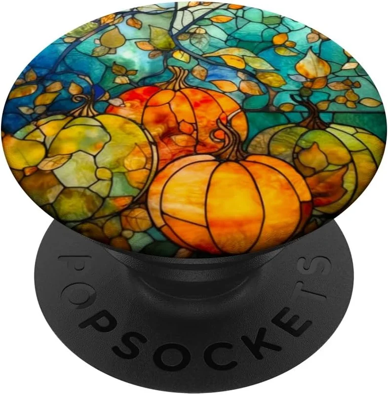 zeebooth-24397909
