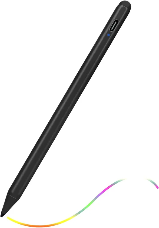 zeebooth-24399074