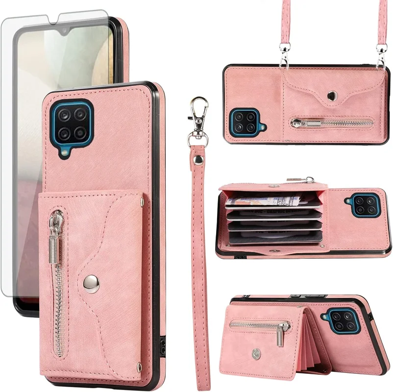 zeebooth-24401749