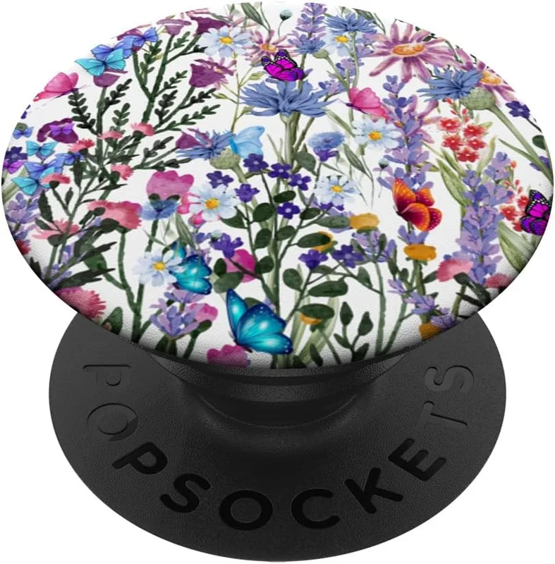 zeebooth-24402895