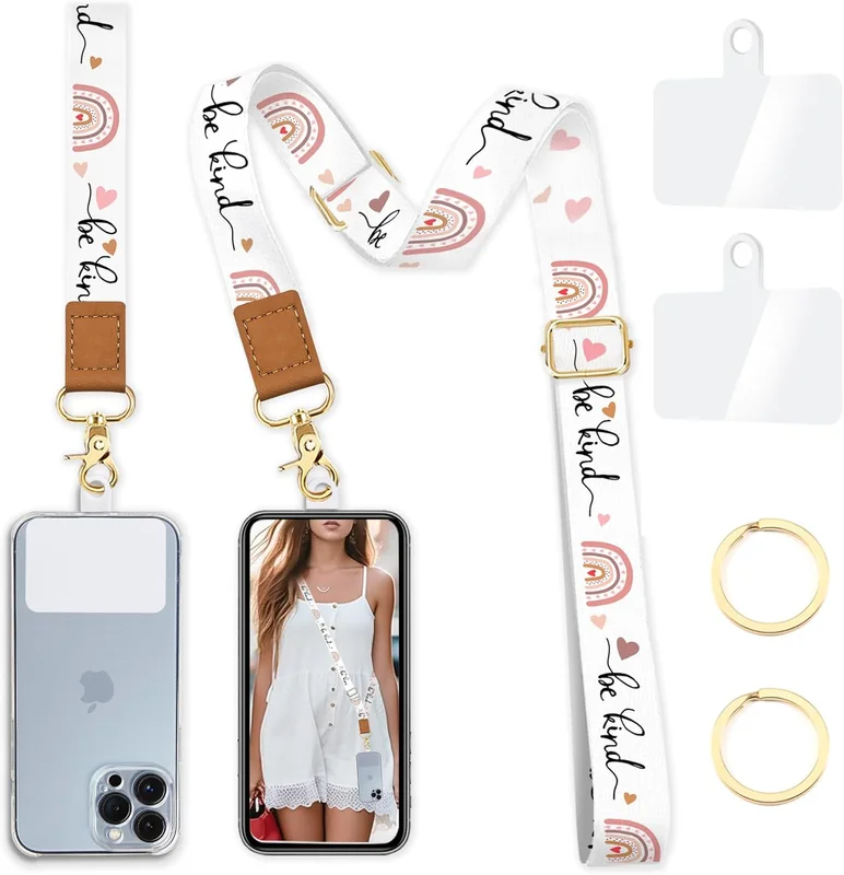 zeebooth-24404236