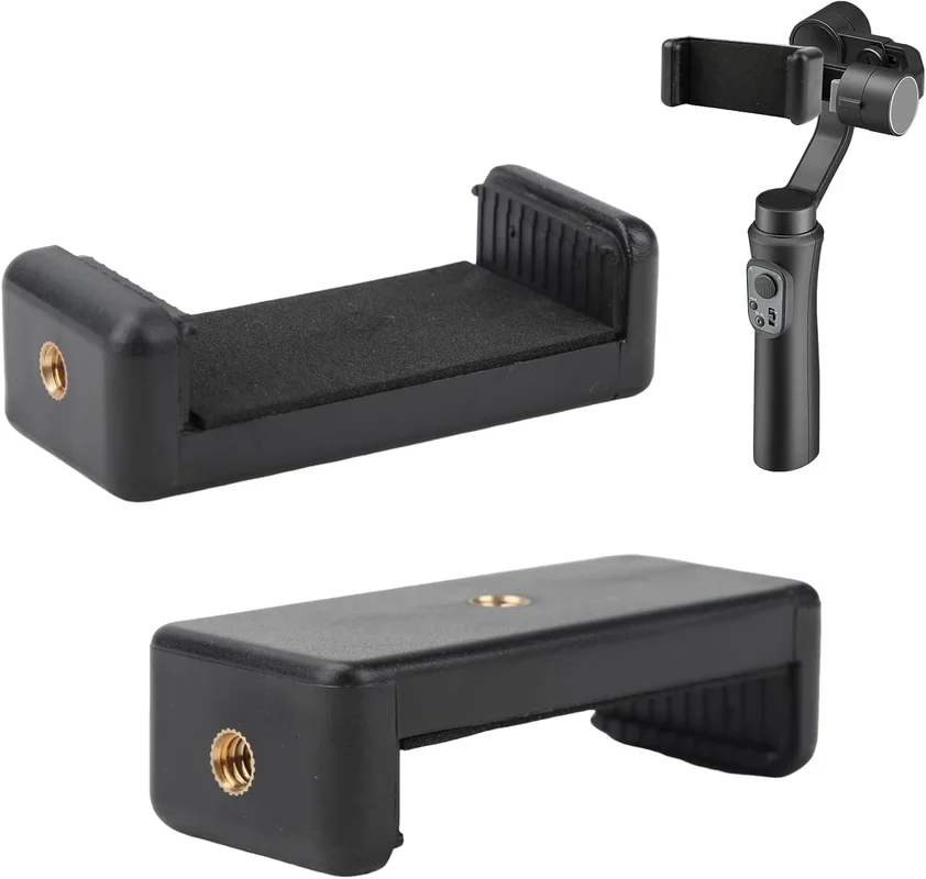zeebooth-24405581