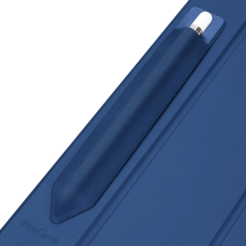 zeebooth-24415924