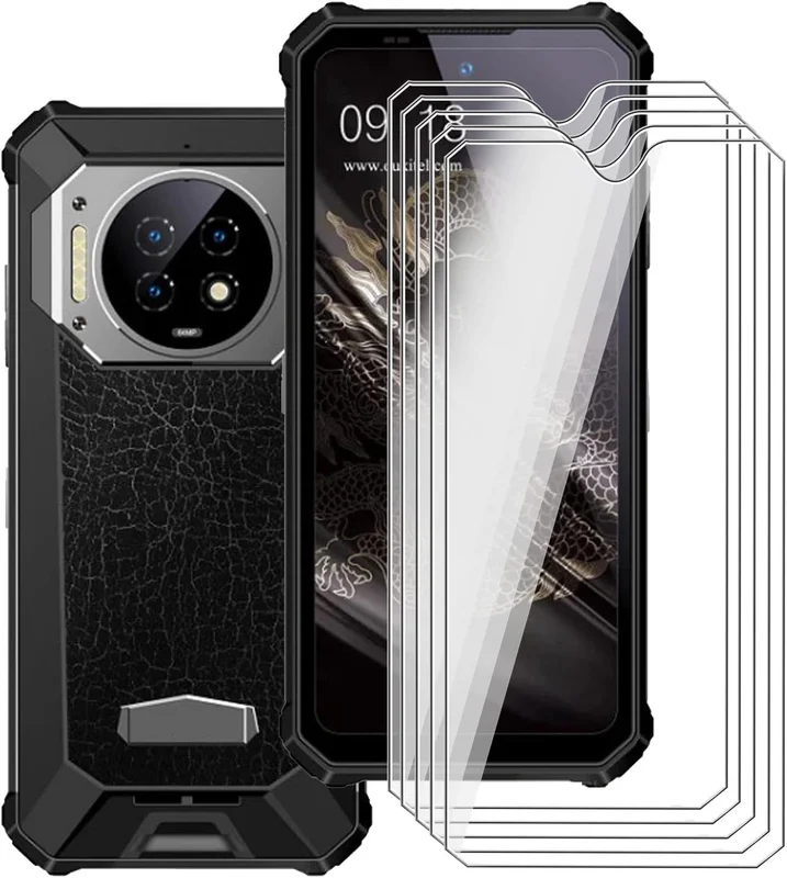 zeebooth-24420469
