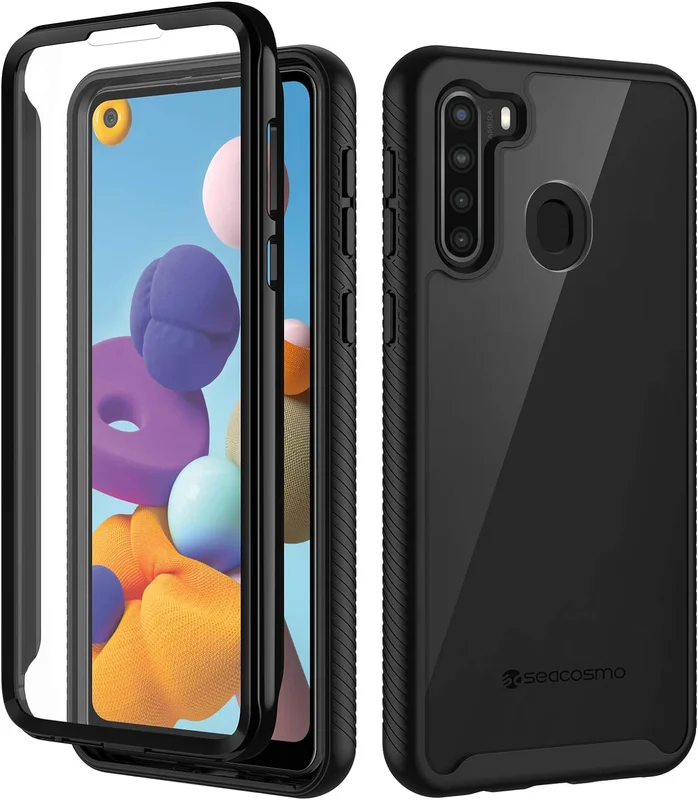 zeebooth-24420918