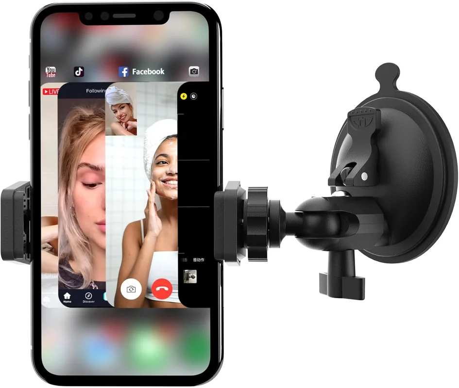 zeebooth-24423523