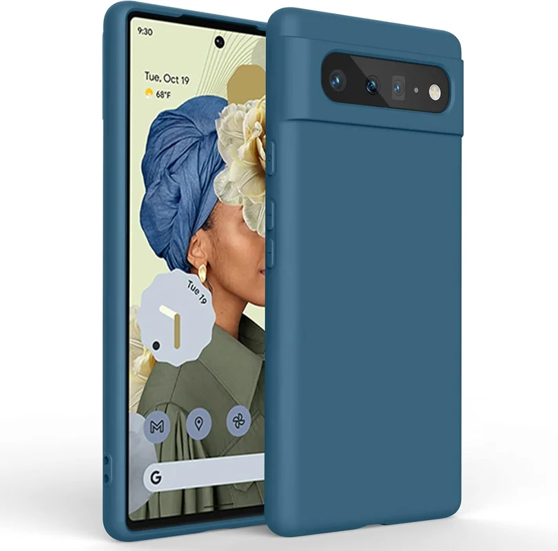 zeebooth-24424316
