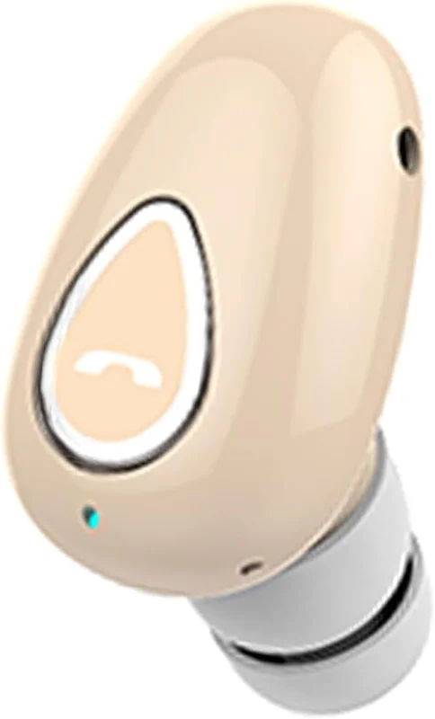 zeebooth-24428153