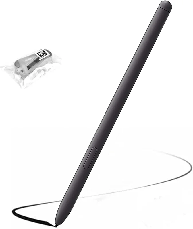 zeebooth-24432014