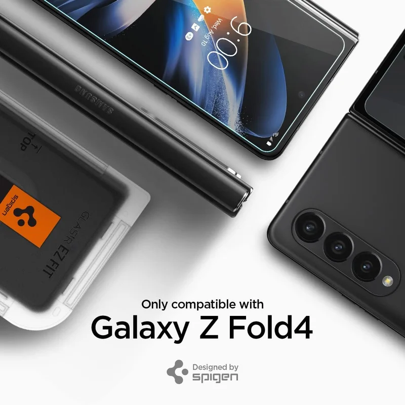 zeebooth-24435064