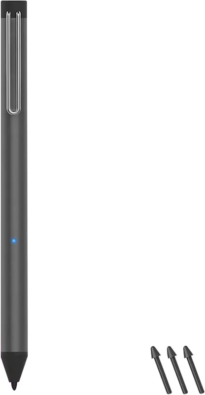 zeebooth-24438715