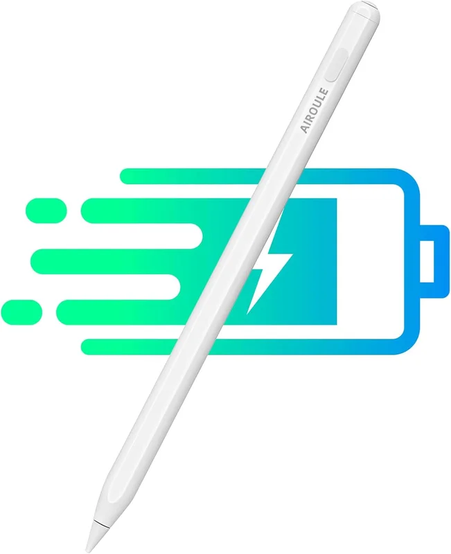 zeebooth-24440195