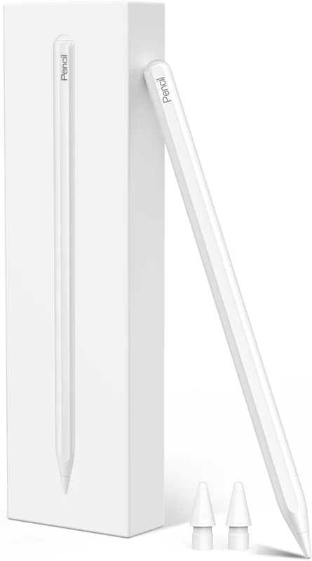 zeebooth-24446990
