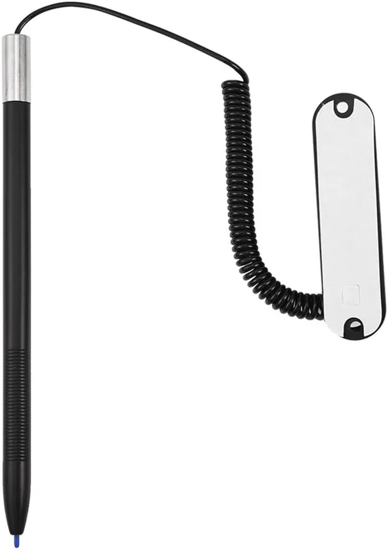zeebooth-24447150