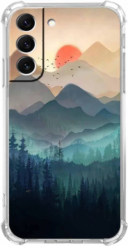 zeebooth-24448465