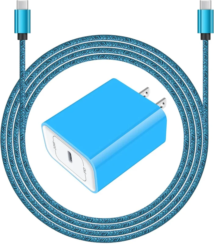 zeebooth-24450564