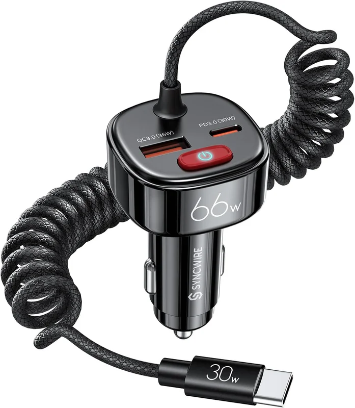 zeebooth-24456948