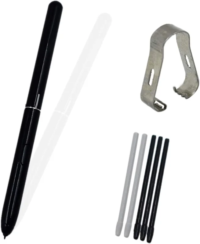 zeebooth-24457155