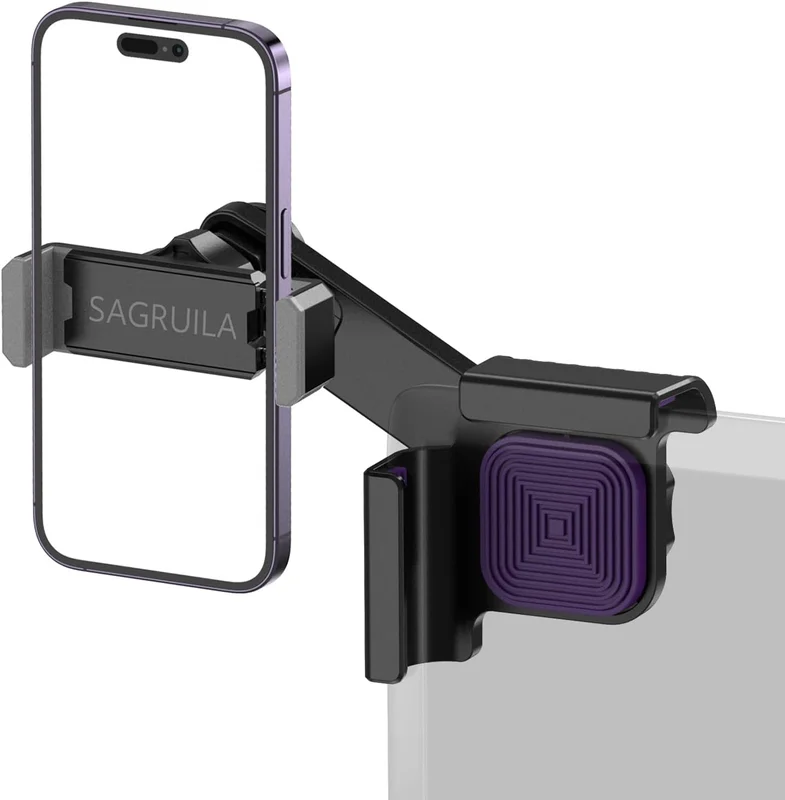 zeebooth-24462882