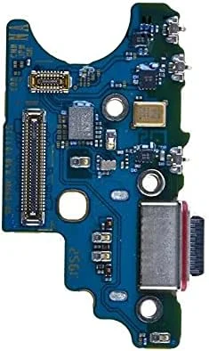 zeebooth-24463072