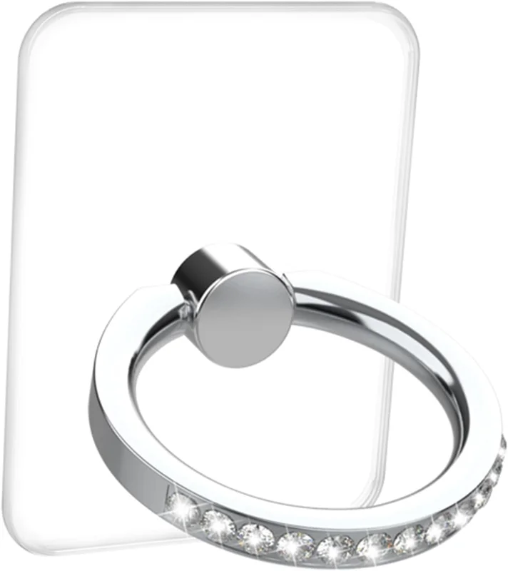 zeebooth-24468762