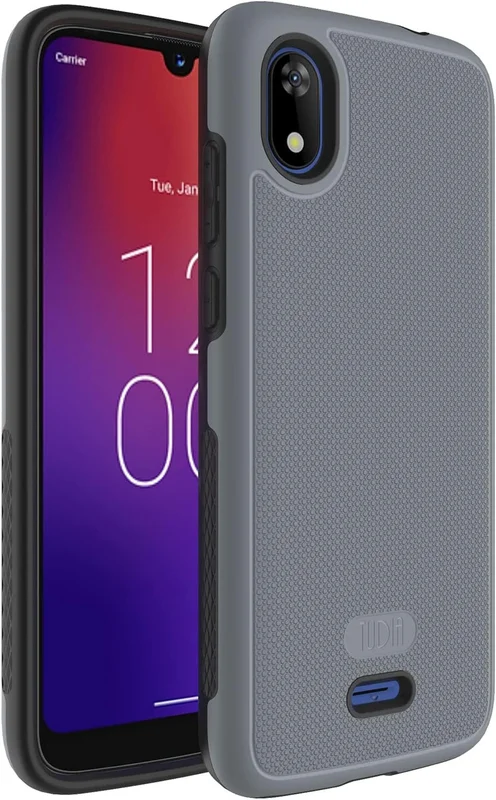 zeebooth-24470267