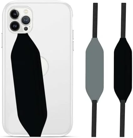 zeebooth-24476881