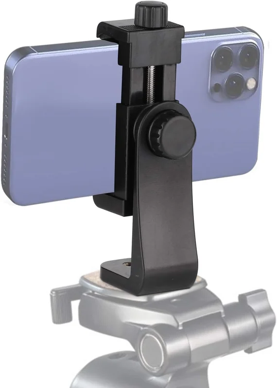 zeebooth-24477056