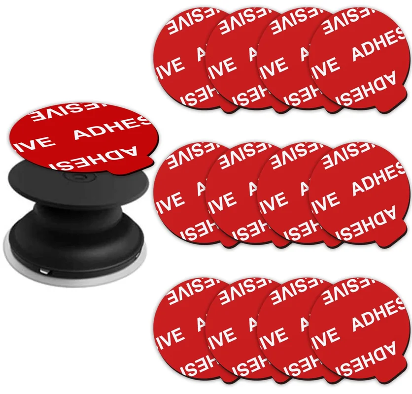 zeebooth-24489825