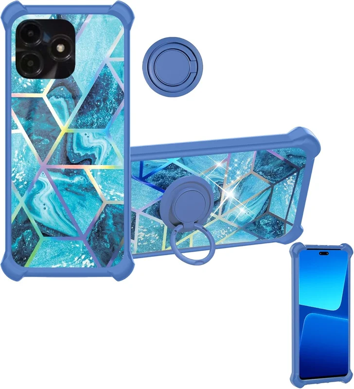 zeebooth-24491885