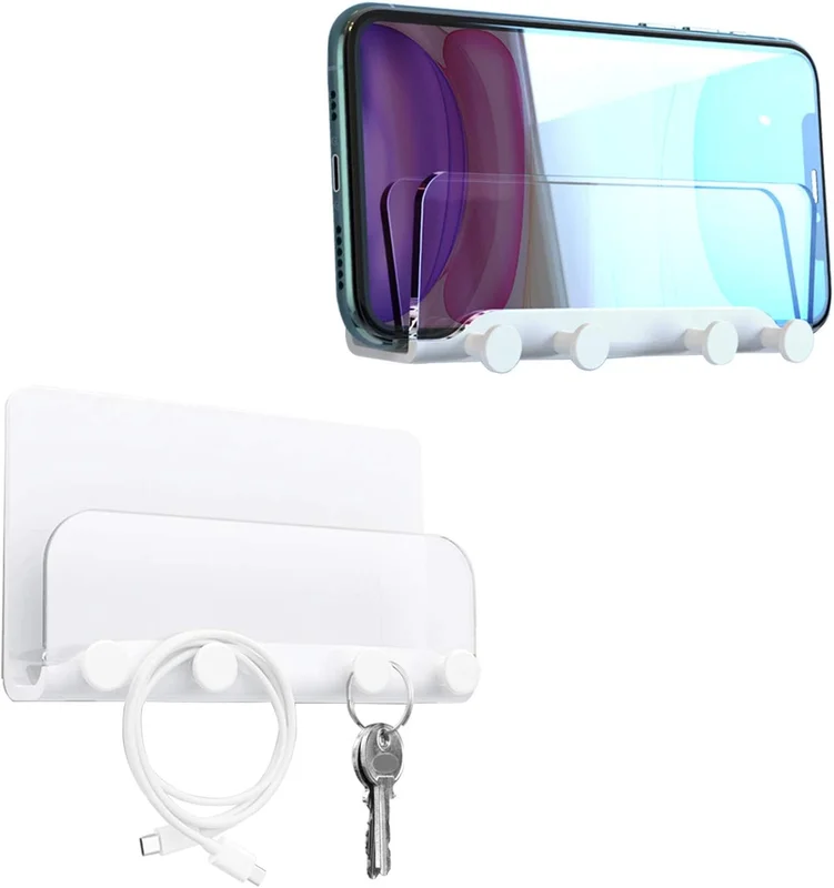 zeebooth-24493089