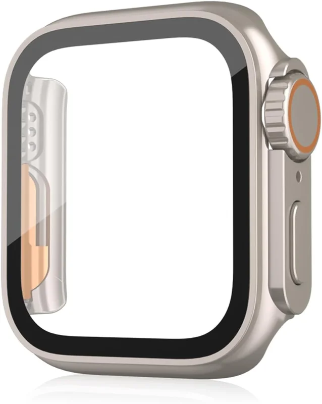 zeebooth-24493334