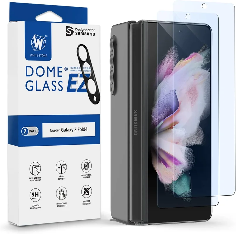 zeebooth-24498530