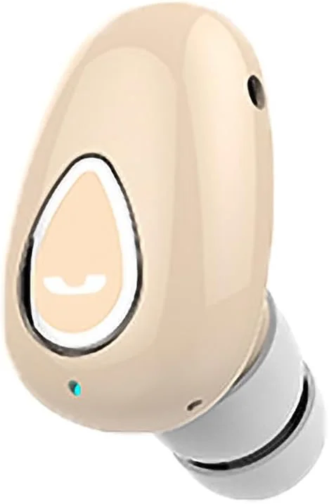 zeebooth-24505042