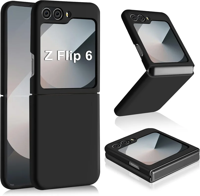 zeebooth-24510083